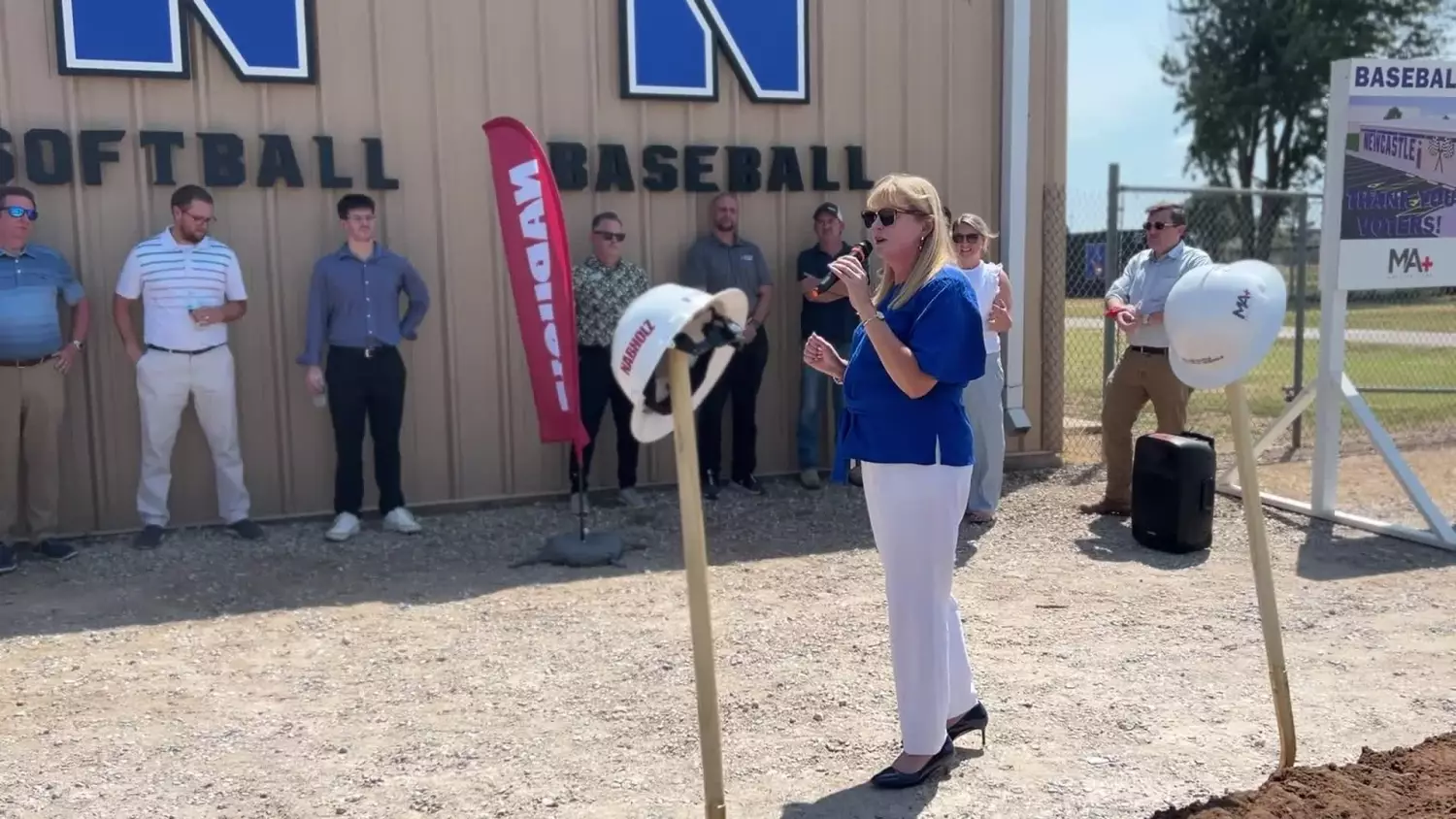 softballbaseball-updates.mp4